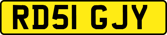 RD51GJY