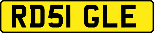 RD51GLE