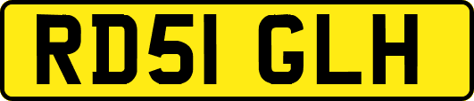 RD51GLH