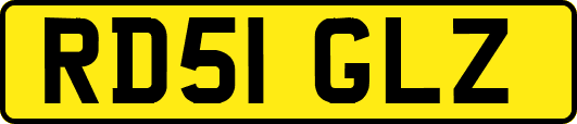 RD51GLZ