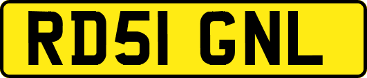 RD51GNL