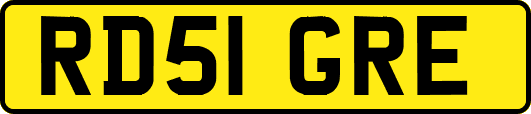 RD51GRE