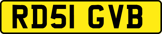 RD51GVB