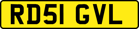 RD51GVL