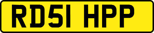 RD51HPP