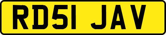 RD51JAV