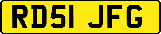 RD51JFG