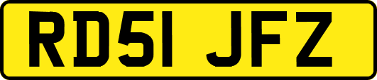 RD51JFZ