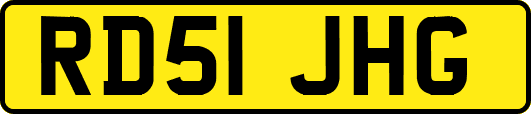 RD51JHG