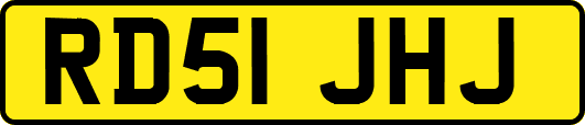 RD51JHJ