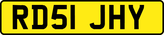 RD51JHY