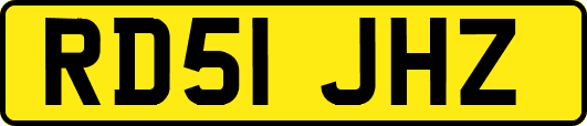 RD51JHZ