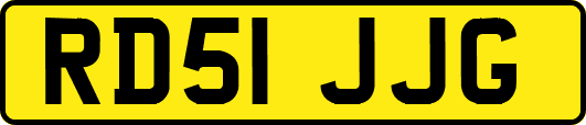 RD51JJG
