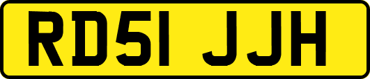 RD51JJH