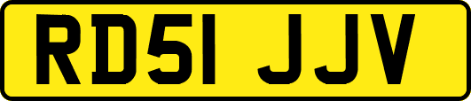 RD51JJV