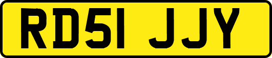 RD51JJY