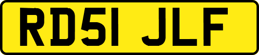 RD51JLF