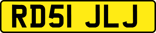 RD51JLJ