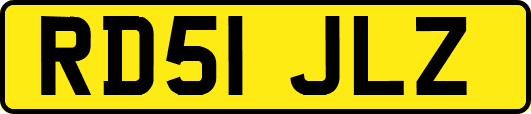RD51JLZ