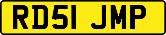 RD51JMP