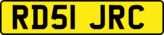 RD51JRC