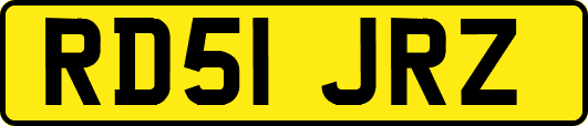 RD51JRZ