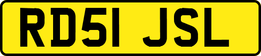 RD51JSL