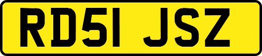 RD51JSZ