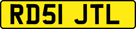 RD51JTL