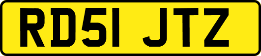 RD51JTZ