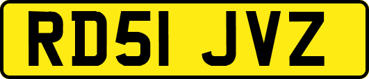 RD51JVZ