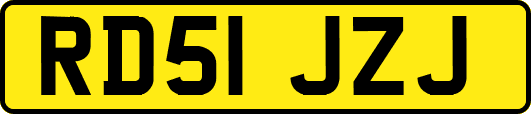 RD51JZJ