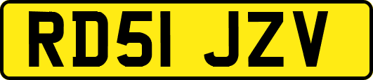 RD51JZV