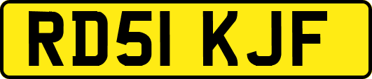 RD51KJF