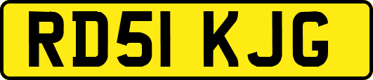 RD51KJG