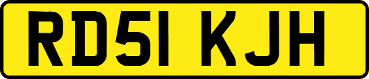 RD51KJH