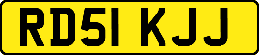 RD51KJJ