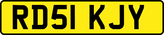 RD51KJY