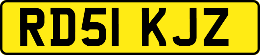 RD51KJZ