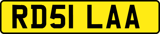 RD51LAA