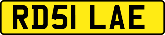 RD51LAE