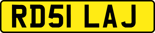 RD51LAJ