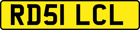 RD51LCL