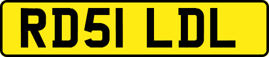 RD51LDL