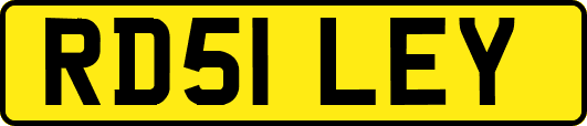 RD51LEY
