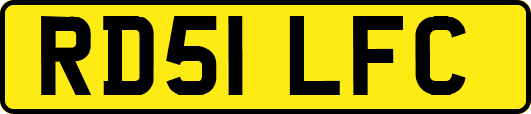 RD51LFC