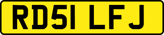 RD51LFJ