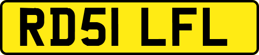 RD51LFL