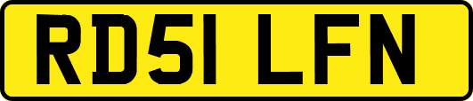 RD51LFN