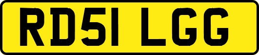 RD51LGG